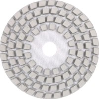 Duză pentru șlefuitoare Baumesser 87015424056