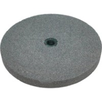 Duză pentru șlefuitoare Interskol 2181920002501