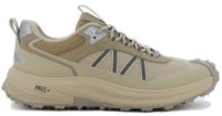 Adidași pentru bărbați Safety Jogger 641786 Beige, s.40 imaginea #1 — magazin online Desire.md