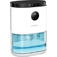Осушитель воздуха Evoair HUMIX560