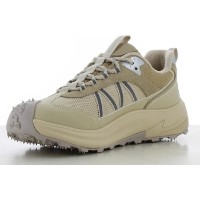 Adidași pentru bărbați Safety Jogger 641786 Beige, s.40 imaginea #5 — magazin online Desire.md
