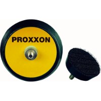 Duză pentru șlefuitoare Proxxon 29098