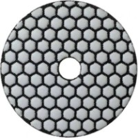 Duză pentru șlefuitoare Wandeli d100 №200 (01120001039)