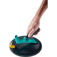 Duză pentru șlefuitoare Wolfcraft 4052000 imaginea #4 — magazin online Desire.md