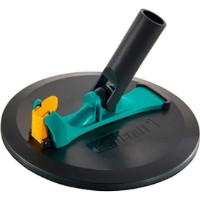 Duză pentru șlefuitoare Wolfcraft 4052000