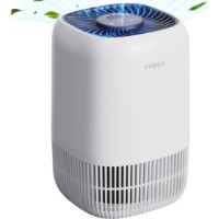 Очиститель воздуха Evoair Nuvia