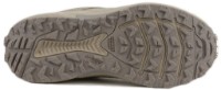 Adidași pentru bărbați Safety Jogger 641786 Beige, s.40 imaginea #6 — magazin online Desire.md