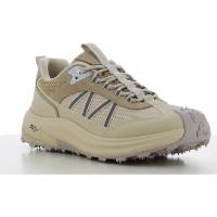 Adidași pentru bărbați Safety Jogger 641786 Beige, s.42 imaginea #3 — magazin online Desire.md