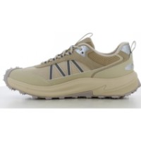 Adidași pentru bărbați Safety Jogger 641786 Beige, s.45 imaginea #2 — magazin online Desire.md