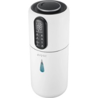 Umidificator de aer Evoair STEAMIX 3800 Smart