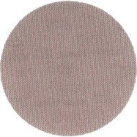 Disc de șlefuit Crown CAP-R225MA80