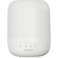 Umidificator de aer Evoair UMIVA 3000