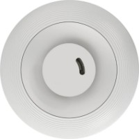 Umidificator de aer Evoair UMIVA 3000 imaginea #2 — magazin online Desire.md