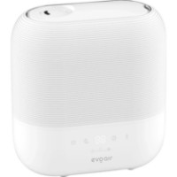 Umidificator de aer Evoair UMIVA 4700 Smart