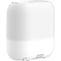 Umidificator de aer Evoair UMIVA 4700 Smart imaginea #2 — magazin online Desire.md