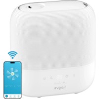 Umidificator de aer Evoair UMIVA 4700 Smart imaginea #3 — magazin online Desire.md