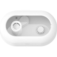 Umidificator de aer Evoair UMIVA 4700 Smart imaginea #4 — magazin online Desire.md