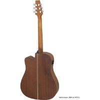Chitară electro-acustică Aria AD-10CE MTTS imaginea #2 — magazin online Desire.md