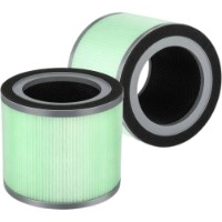 Filtru purificator de aer Evoair Yuvo&YuvoSpin