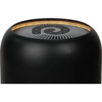 Очиститель воздуха Evoair YuvoSpin Black фото №3 — интернет-магазин Desire.md