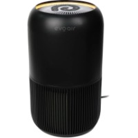 Очиститель воздуха Evoair YuvoSpin Black