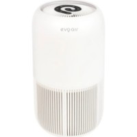 Очиститель воздуха Evoair YuvoSpin White