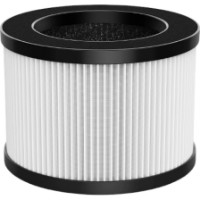 Filtru purificator de aer Evoair Zuvia