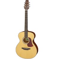 Chitară acustică Aria AF-10 mini N