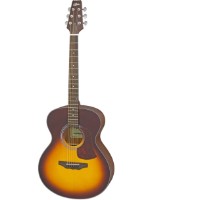 Chitară acustică Aria AF-10 MTTS