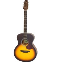 Chitară acustică Aria AF-10 TS