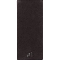 Placa de slefuit Distar 89568442160 imaginea #3 — magazin online Desire.md