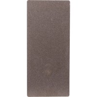Placa de slefuit Distar 89568442160 imaginea #4 — magazin online Desire.md