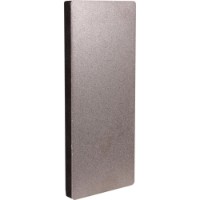 Placa de slefuit Distar 89568442160