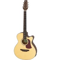 Chitară electro-acustică Aria AF-10CE MTN