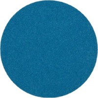 Disc de șlefuit Klingspor 237781