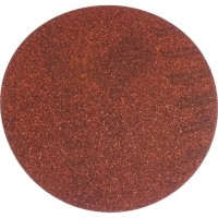Disc de șlefuit Klingspor 270377