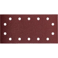 Hârtie abrazivă KWB K818912