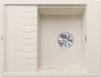 Chiuvetă de bucătărie Blanco Elon 45S (527067) imaginea #1 — magazin online Desire.md
