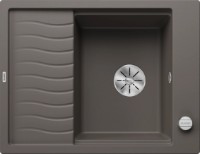 Chiuvetă de bucătărie Blanco Elon 45S (527251)