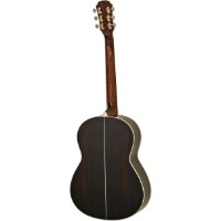 Chitară acustică Aria MSG-02 BS imaginea #2 — magazin online Desire.md