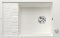Chiuvetă de bucătărie Blanco Elon XL 6S (524838) imaginea #1 — magazin online Desire.md
