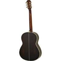 Chitară acustică Aria MSG-02 N imaginea #2 — magazin online Desire.md