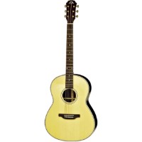 Chitară acustică Aria MSG-02 N