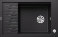 Chiuvetă de bucătărie Blanco Elon XL 6S (525882) imaginea #1 — magazin online Desire.md