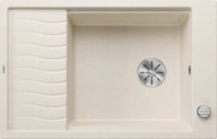 Chiuvetă de bucătărie Blanco Elon XL 6S (527070) imaginea #1 — magazin online Desire.md