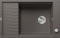 Chiuvetă de bucătărie Blanco Elon XL 6S (527253) imaginea #1 — magazin online Desire.md