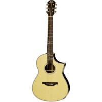 Chitară electro-acustică Aria MSG-02CE N