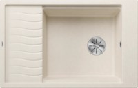 Chiuvetă de bucătărie Blanco Elon XL 6S (527069) imaginea #1 — magazin online Desire.md