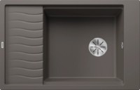 Chiuvetă de bucătărie Blanco Elon XL 6S (527252) imaginea #1 — magazin online Desire.md