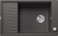 Chiuvetă de bucătărie Blanco Elon XL 6S-FM (524855) imaginea #1 — magazin online Desire.md